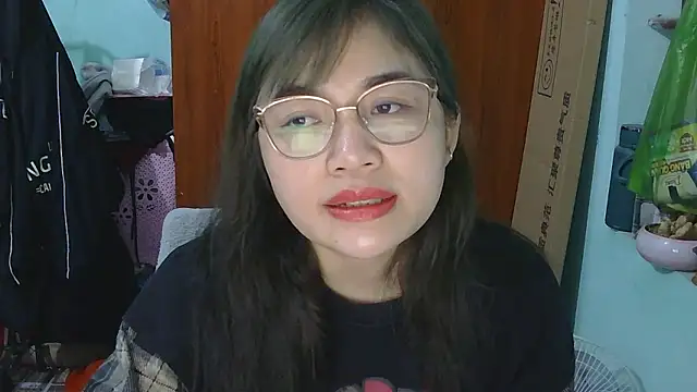 Uhem112 online show from 14, 1, 2026