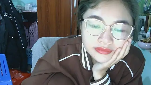 Uhem112 online show from 18, 1, 2026