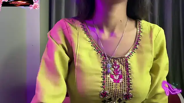 Snapshot of _Mehak__ chatting on 18, 2, 2026 Mehak online show from 18, 2, 2026