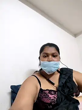 Snapshot of tamil_Miraclequeen chatting on 16, 9, 2025 tamil Miraclequeen online show from 16, 9, 2025