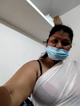 tamil Miraclequeen online show from 8, 11, 2025