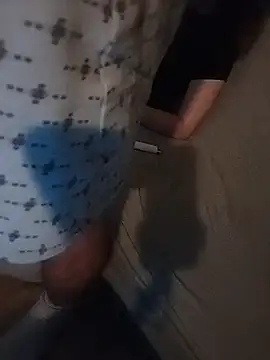 LesEspagnols online show from 22, 11, 2025