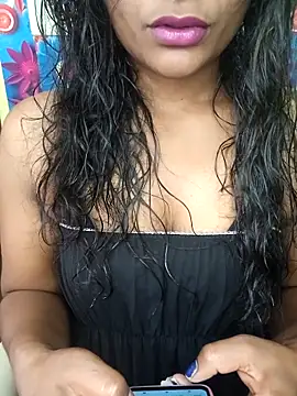 Snapshot of Anu_Reddy_10 chatting on 7, 11, 2025 Anu Reddy 10 online show from 7, 11, 2025