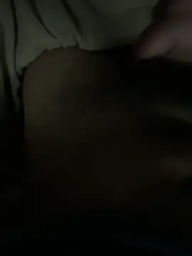 Theyoungcock online show from 11, 2, 2026