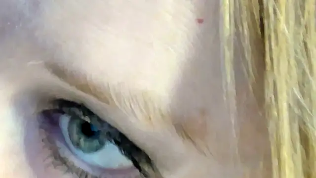 Naughty  Slave online show from 29, 3, 2026