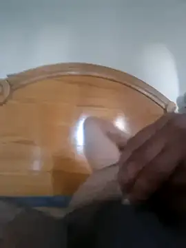 wodash9921 online show from 21, 10, 2025