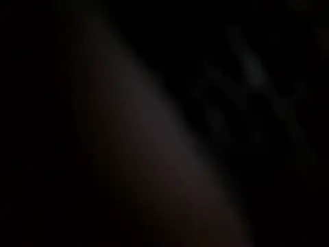 wodash9921 online show from 20, 3, 2026