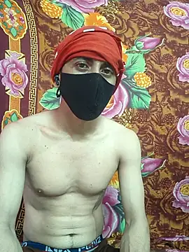 Seducing couple online show from 14, 9, 2025