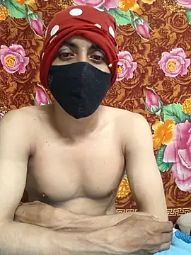 Seducing couple online show from 5, 10, 2025