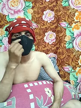 Seducing couple online show from 25, 10, 2025