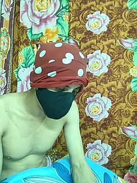 Seducing couple online show from 9, 11, 2025