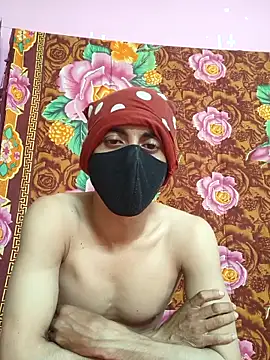 Seducing couple online show from 27, 11, 2025