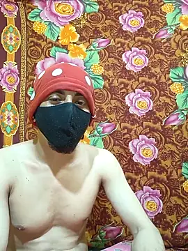 Seducing couple online show from 8, 3, 2026