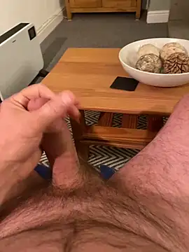 Snapshot of Bourne_606 chatting on 7, 10, 2025 Bourne 606 online show from 7, 10, 2025