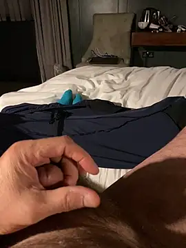 Snapshot of Bourne_606 chatting on 29, 10, 2025 Bourne 606 online show from 29, 10, 2025