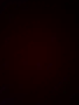 Snapshot of Bourne_606 chatting on 7, 11, 2025 Bourne 606 online show from 7, 11, 2025