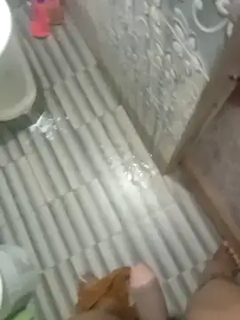 Dolly raj online show from 1, 4, 2026