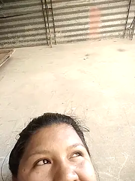 Snapshot of vea_m chatting on 31, 5, 2026 vea m online show from 31, 5, 2026