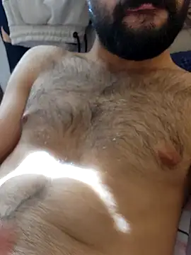 Ramazan8 online show from 26, 9, 2025