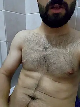 Ramazan8 online show from 26, 9, 2025