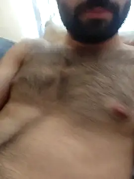 Ramazan8 online show from 17, 10, 2025