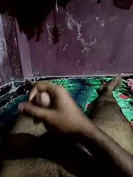 Snapshot of srikanth_12345 chatting on 3, 4, 2026 srikanth 12345 online show from 3, 4, 2026