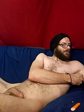 ChristopherMeade online show from 11, 9, 2025