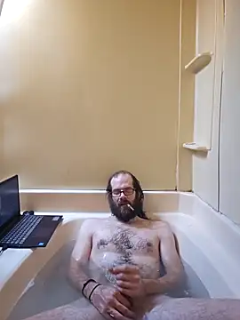 ChristopherMeade online show from 13, 9, 2025