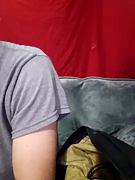 ChristopherMeade online show from 15, 9, 2025