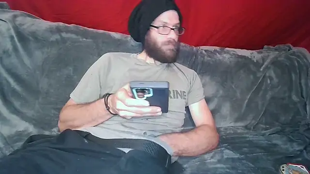 ChristopherMeade online show from 16, 9, 2025