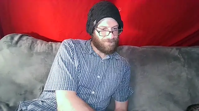 ChristopherMeade online show from 23, 9, 2025