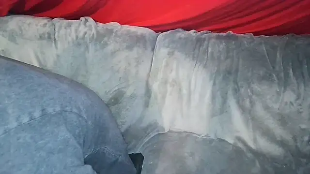 ChristopherMeade online show from 26, 9, 2025