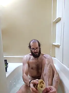 ChristopherMeade online show from 27, 9, 2025