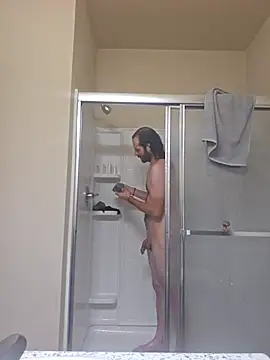 ChristopherMeade online show from 2, 10, 2025