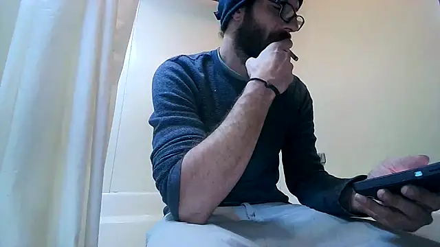 ChristopherMeade online show from 17, 10, 2025