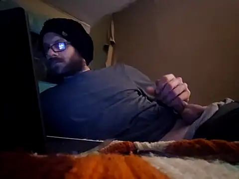 ChristopherMeade online show from 28, 10, 2025