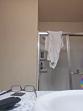 ChristopherMeade online show from 13, 11, 2025