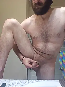 ChristopherMeade online show from 14, 12, 2025