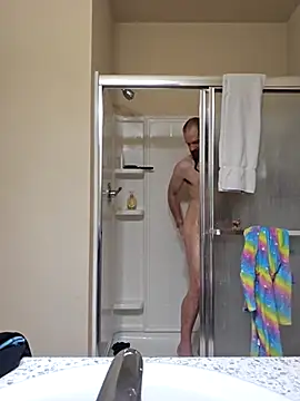 ChristopherMeade online show from 15, 12, 2025