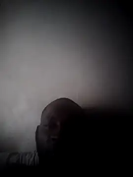 Snapshot of Xitsundzuyo chatting on 8, 5, 2026 Xitsundzuyo online show from 8, 5, 2026