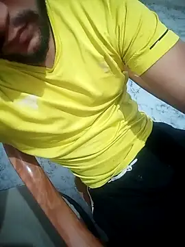 Kartikkartik8595 online show from 18, 11, 2025