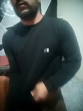 Kartikkartik8595 online show from 31, 1, 2026