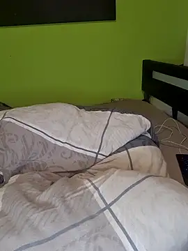 SexyKittyCat997 online show from 6, 1, 2026