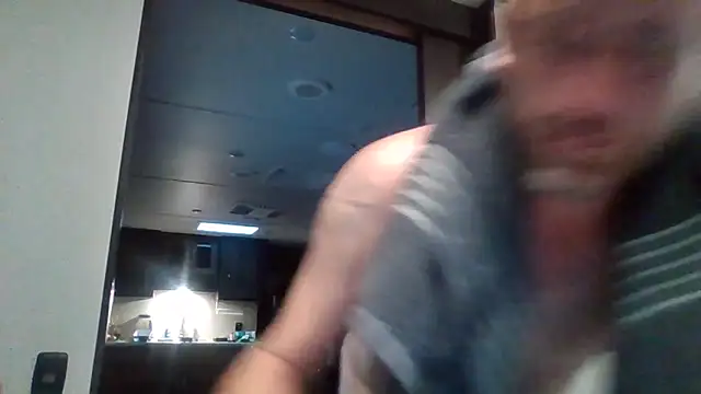 Snapshot of Cobra500hp@xh chatting on 25, 9, 2025 Cobra500hpxh online show from 25, 9, 2025