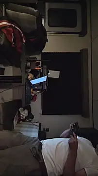 Snapshot of Cobra500hp@xh chatting on 26, 11, 2025 Cobra500hpxh online show from 26, 11, 2025