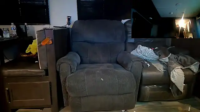 Snapshot of Cobra500hp@xh chatting on 29, 4, 2026 Cobra500hpxh online show from 29, 4, 2026