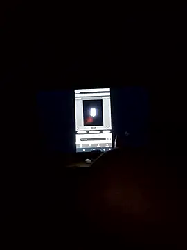 gazb90 online show from 11, 1, 2026