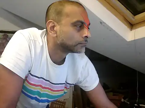 Snapshot of mista_sista_fista chatting on 27, 11, 2025 mista sista fista online show from 27, 11, 2025