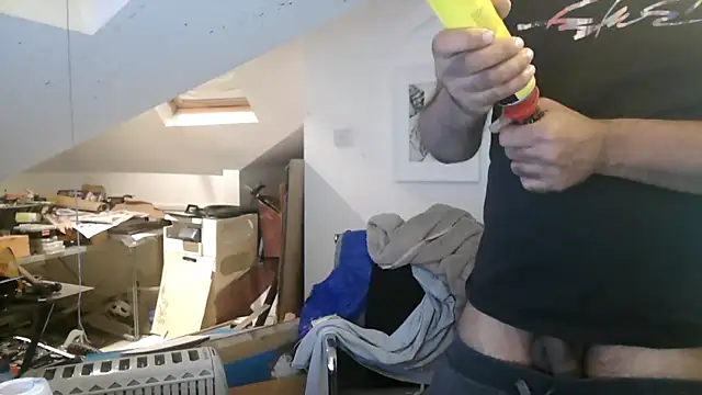 Snapshot of mista_sista_fista chatting on 4, 12, 2025 mista sista fista online show from 4, 12, 2025