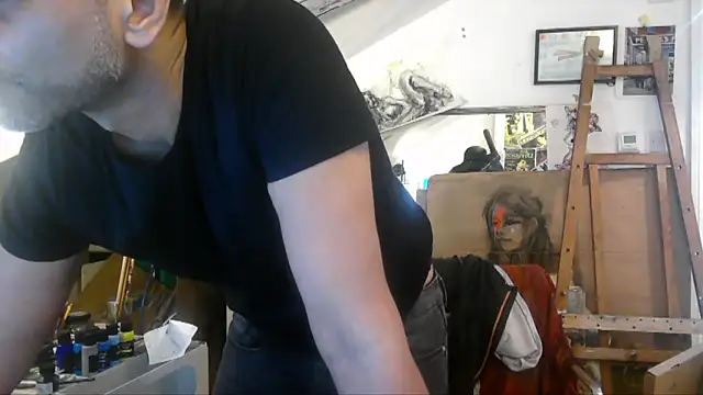 mista sista fista online show from 14, 3, 2026